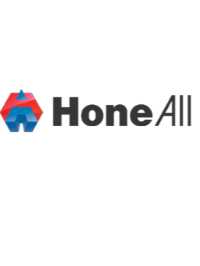 Hone All Precision Ltd